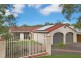 47 Queen Street, Balcolyn NSW 2264