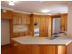 47 Queen Street, Balcolyn NSW 2264