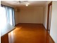 47 Queen Street, Balcolyn NSW 2264