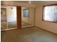 47 Queen Street, Balcolyn NSW 2264