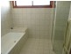47 Queen Street, Balcolyn NSW 2264