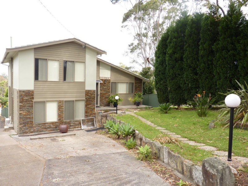 105a Newport Road, Dora Creek NSW 2264