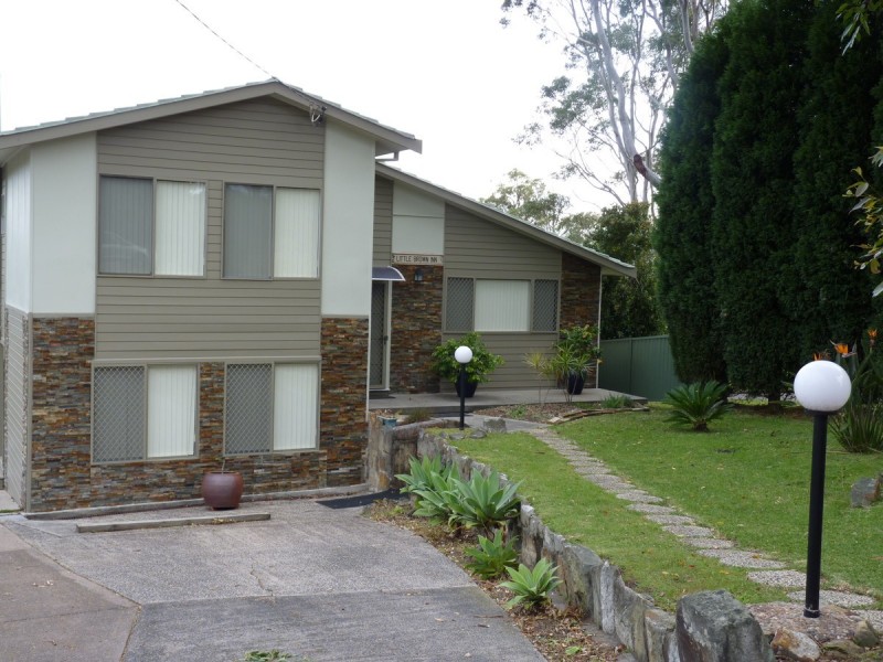 105a Newport Road, Dora Creek NSW 2264