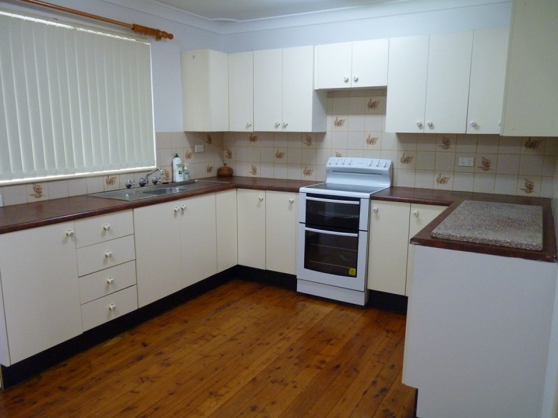 105a Newport Road, Dora Creek NSW 2264