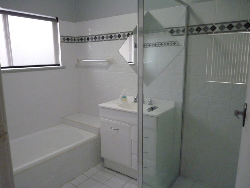 105a Newport Road, Dora Creek NSW 2264