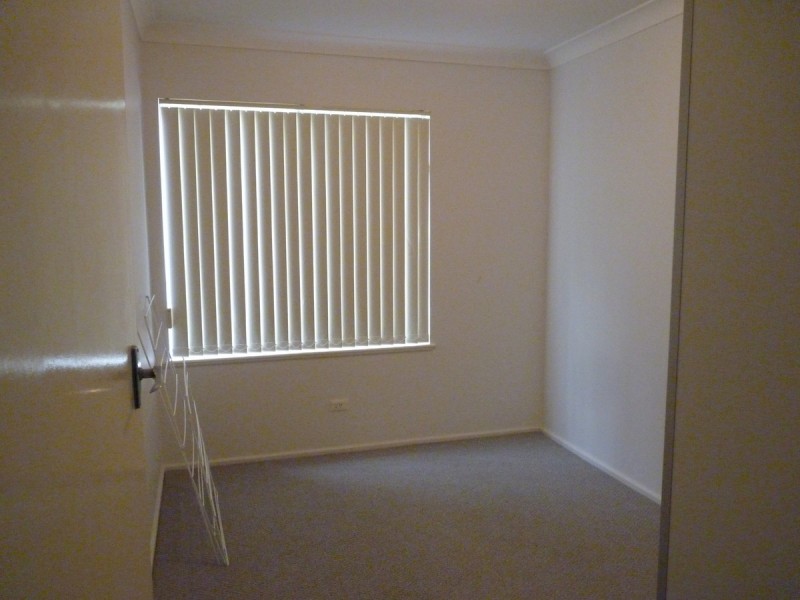 105a Newport Road, Dora Creek NSW 2264