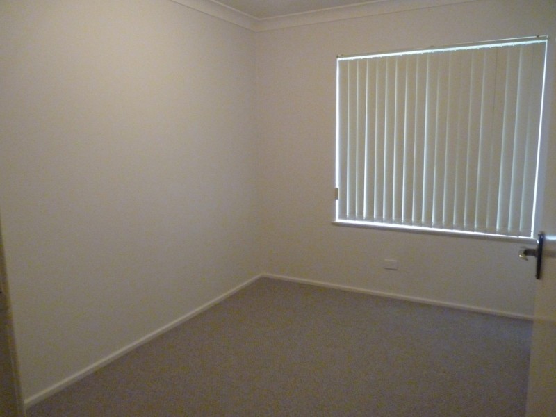 105a Newport Road, Dora Creek NSW 2264