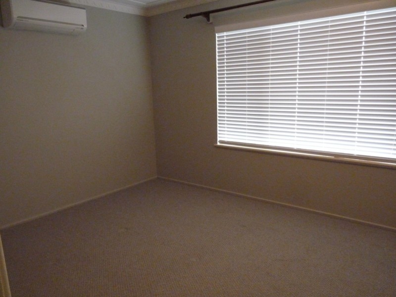 105a Newport Road, Dora Creek NSW 2264