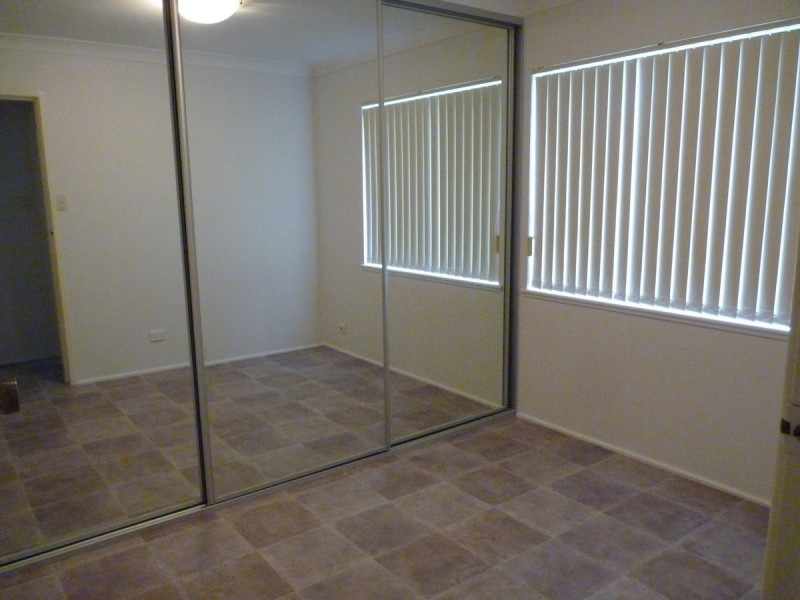 105a Newport Road, Dora Creek NSW 2264