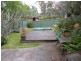 105a Newport Road, Dora Creek NSW 2264