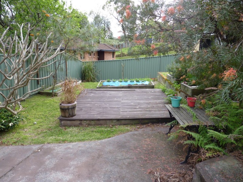 105a Newport Road, Dora Creek NSW 2264