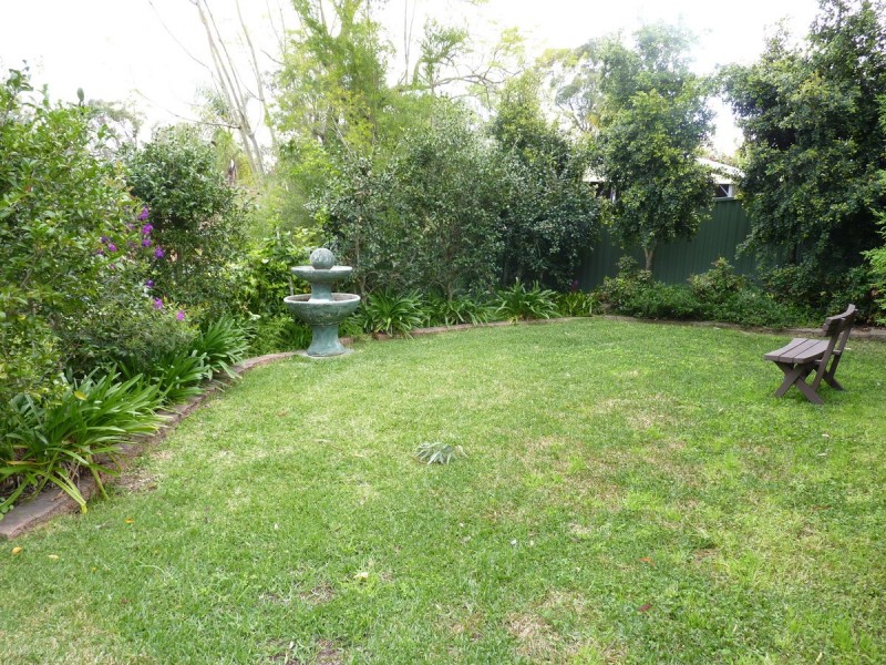 105a Newport Road, Dora Creek NSW 2264