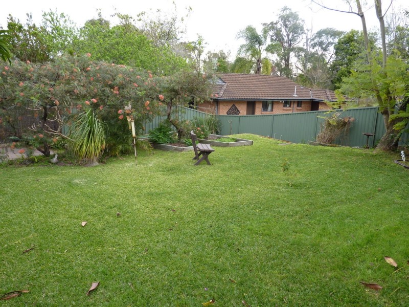 105a Newport Road, Dora Creek NSW 2264