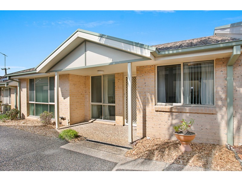 2/39 Railway Parade, Blackalls Park NSW 2283