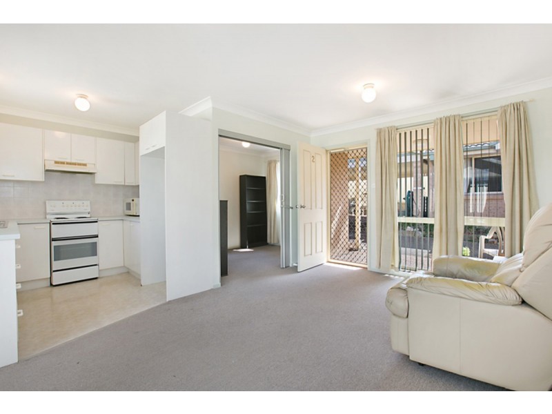 2/39 Railway Parade, Blackalls Park NSW 2283