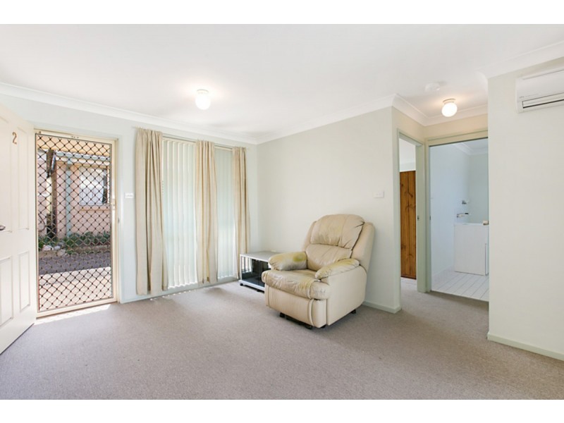 2/39 Railway Parade, Blackalls Park NSW 2283