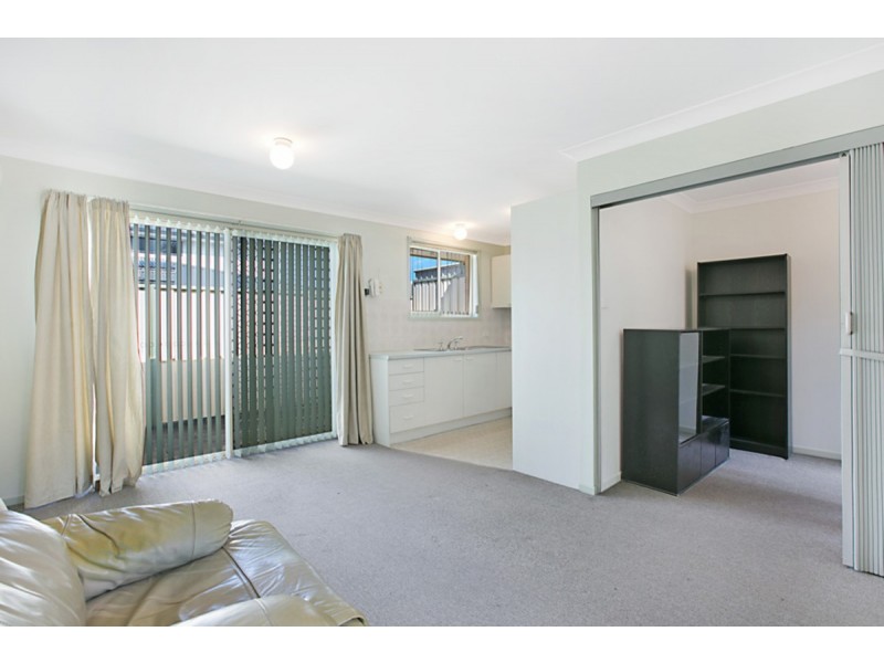 2/39 Railway Parade, Blackalls Park NSW 2283