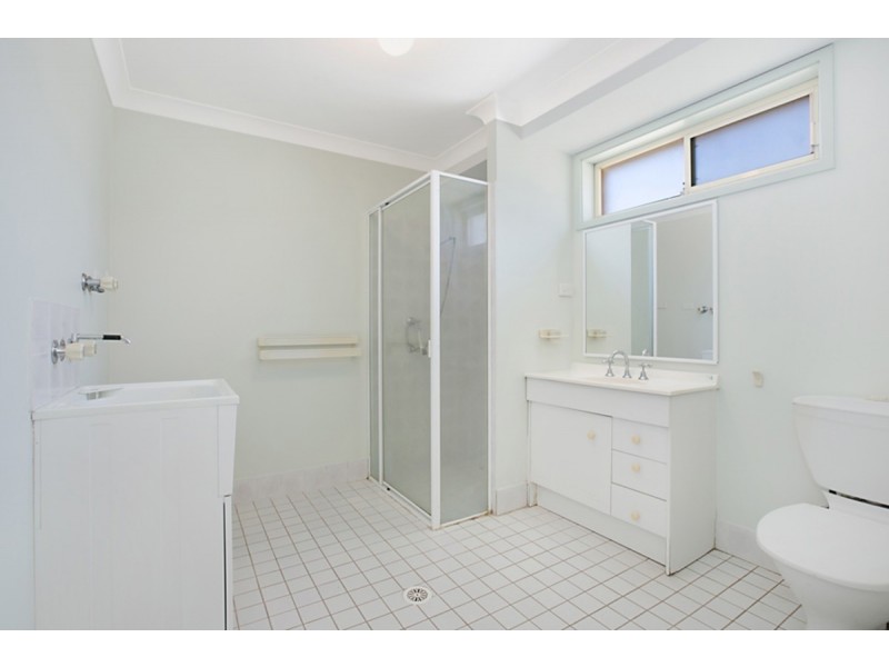 2/39 Railway Parade, Blackalls Park NSW 2283