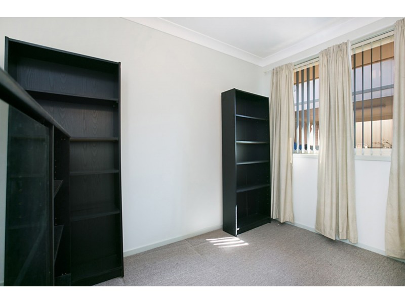 2/39 Railway Parade, Blackalls Park NSW 2283