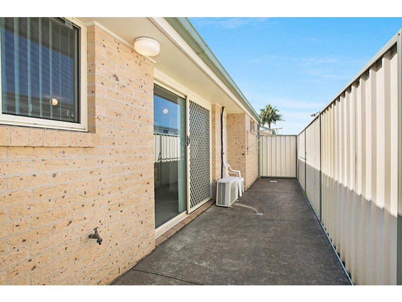 2/39 Railway Parade, Blackalls Park NSW 2283