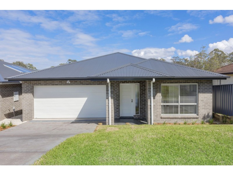 50/2 Alton Road, Cooranbong NSW 2265