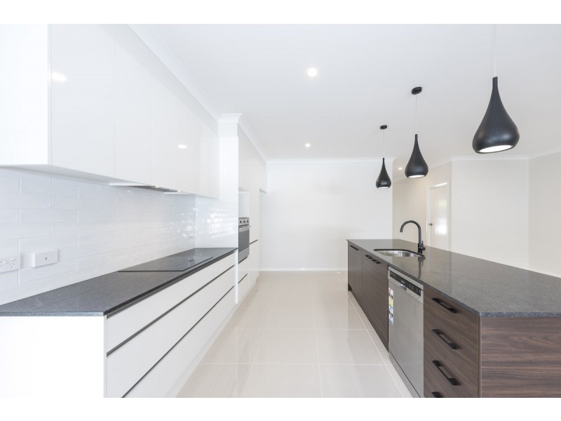 50/2 Alton Road, Cooranbong NSW 2265