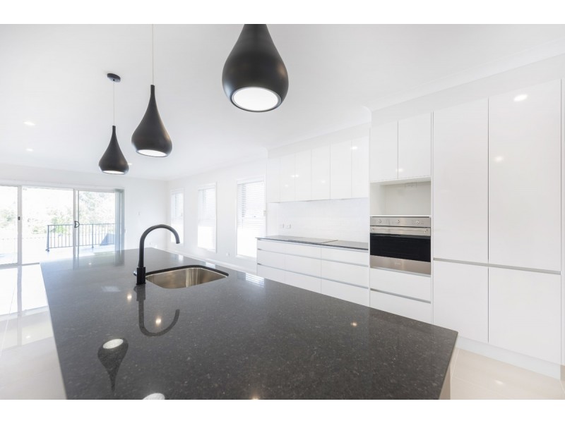 50/2 Alton Road, Cooranbong NSW 2265