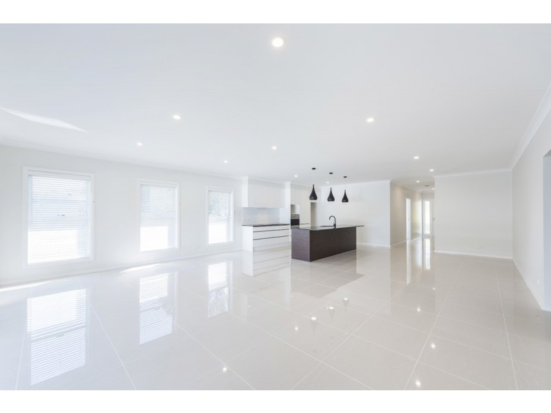 50/2 Alton Road, Cooranbong NSW 2265