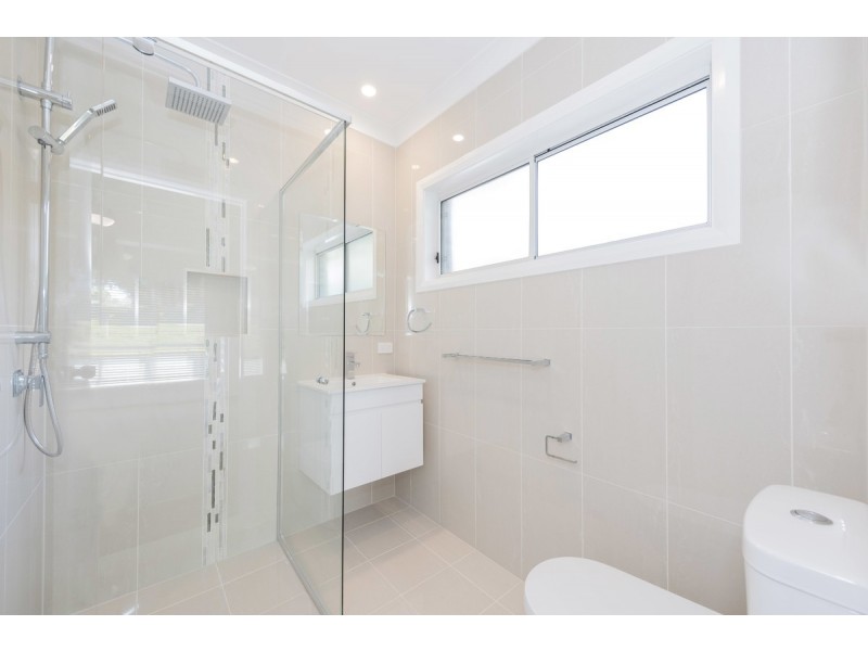 50/2 Alton Road, Cooranbong NSW 2265