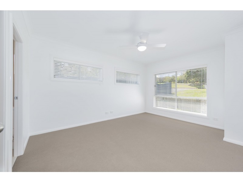 50/2 Alton Road, Cooranbong NSW 2265