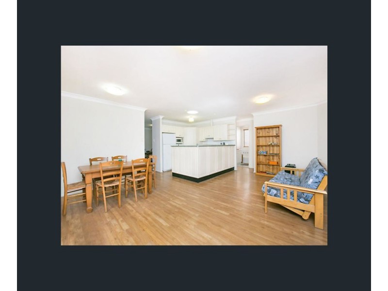 34 Queen Street, Balcolyn NSW 2264