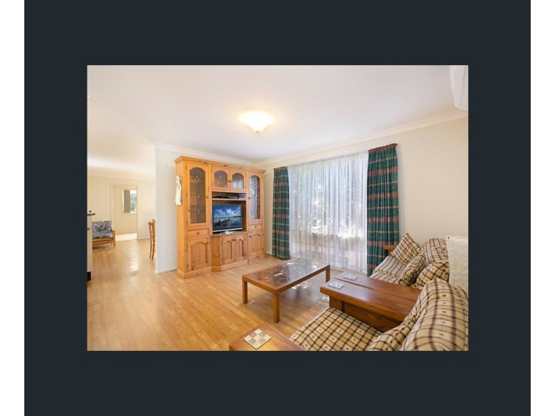 34 Queen Street, Balcolyn NSW 2264