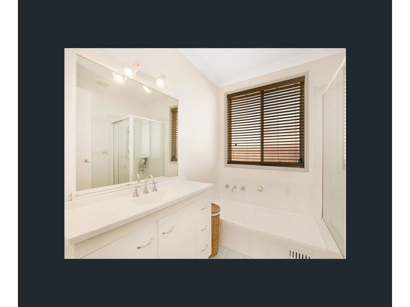 34 Queen Street, Balcolyn NSW 2264