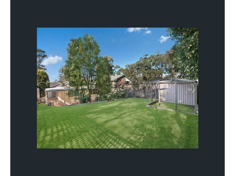 34 Queen Street, Balcolyn NSW 2264