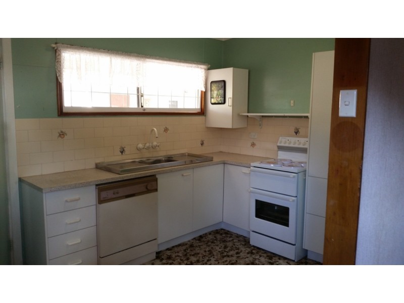 33A Macquarie Street, Bonnells Bay NSW 2264