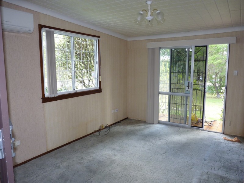 33A Macquarie Street, Bonnells Bay NSW 2264