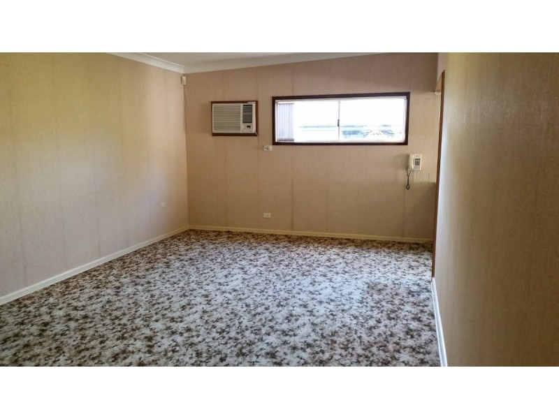 33A Macquarie Street, Bonnells Bay NSW 2264