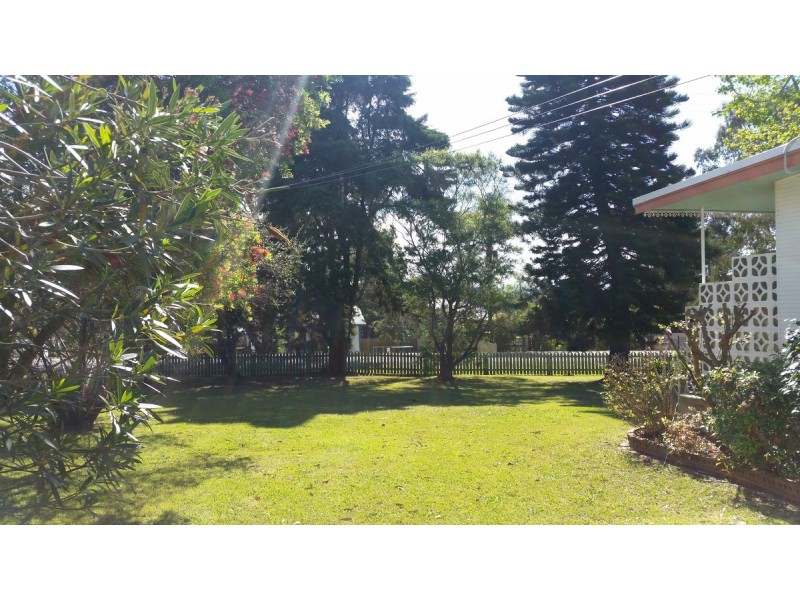 33A Macquarie Street, Bonnells Bay NSW 2264