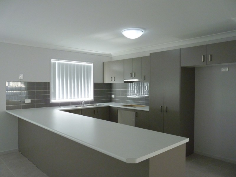 126 Awaba Street, Morisset NSW 2264