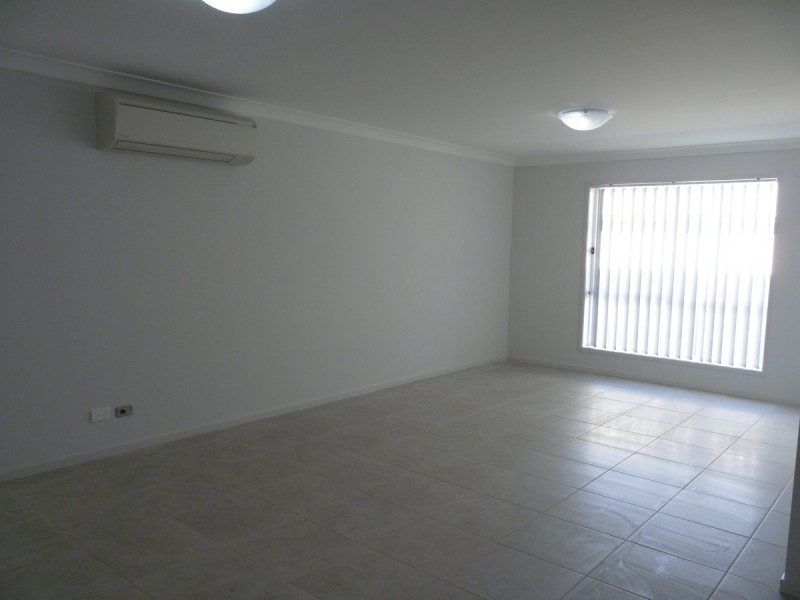 126 Awaba Street, Morisset NSW 2264