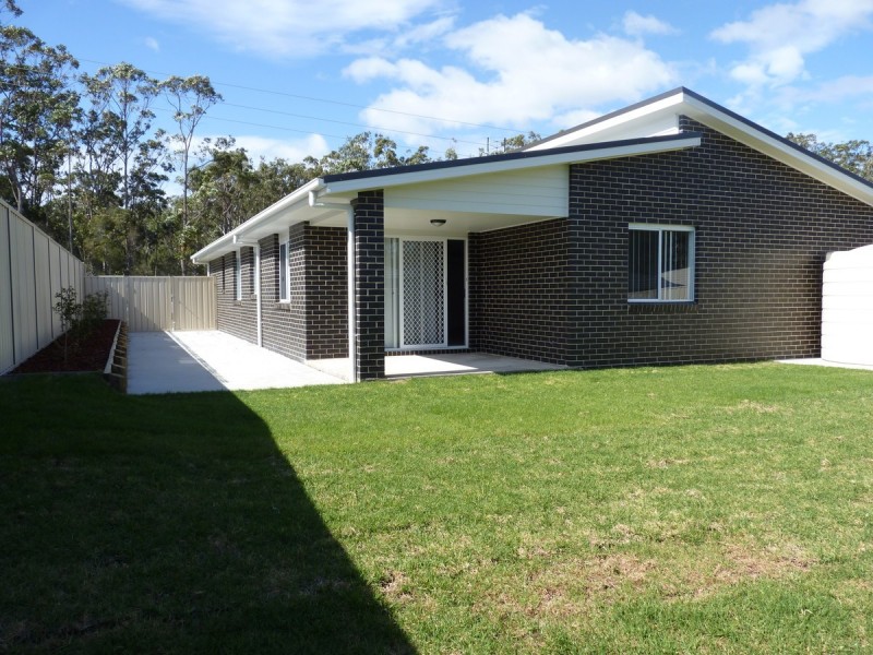 126 Awaba Street, Morisset NSW 2264