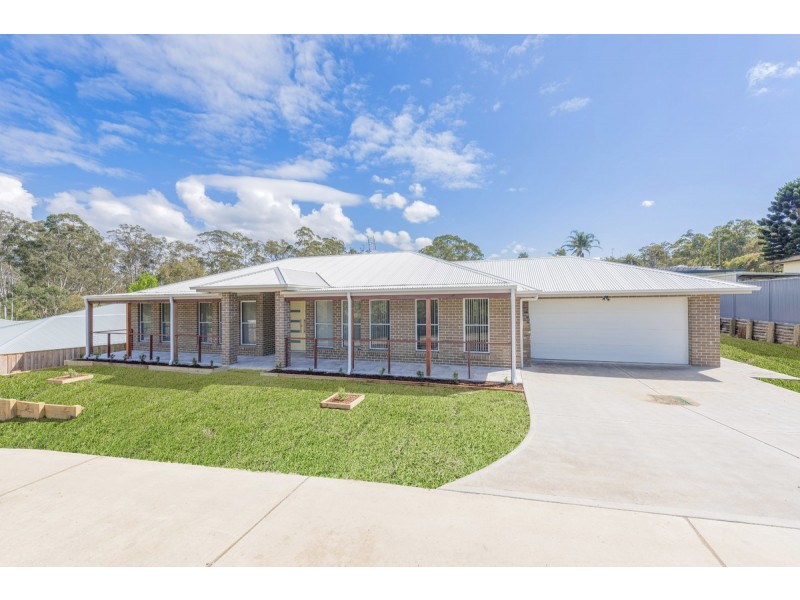 50B Alton Road, Cooranbong NSW 2265