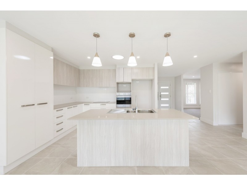 50B Alton Road, Cooranbong NSW 2265