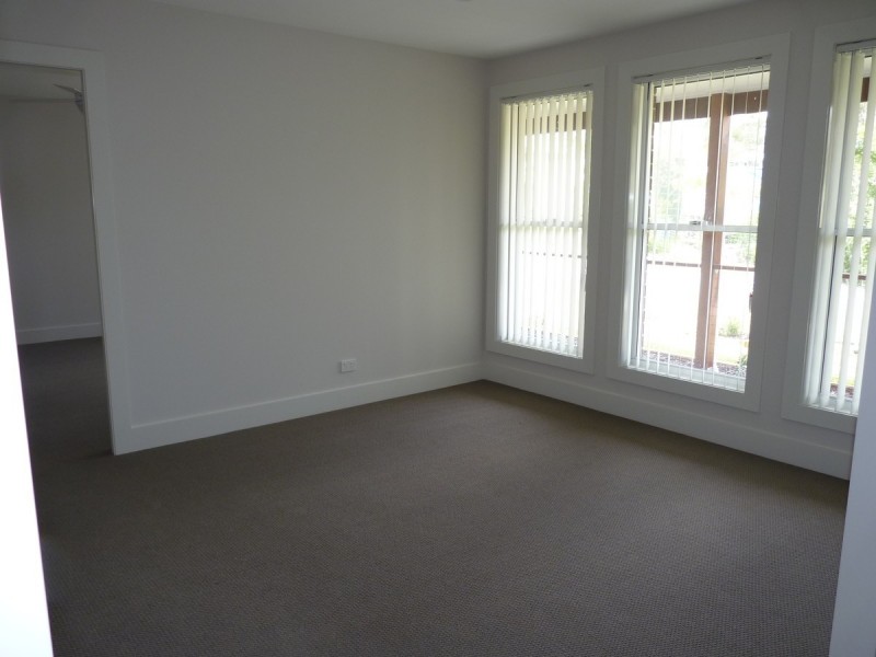 50B Alton Road, Cooranbong NSW 2265