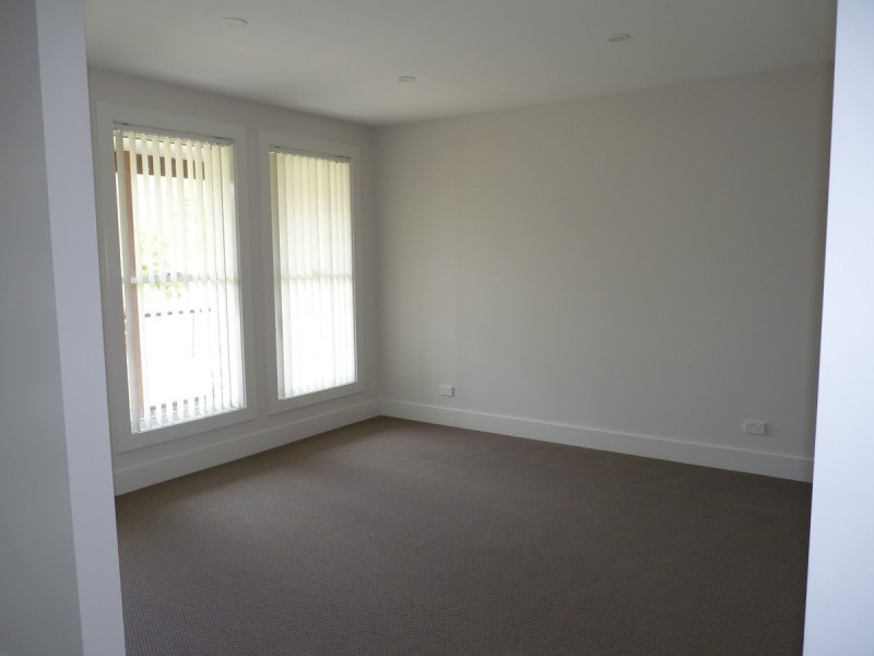 50B Alton Road, Cooranbong NSW 2265