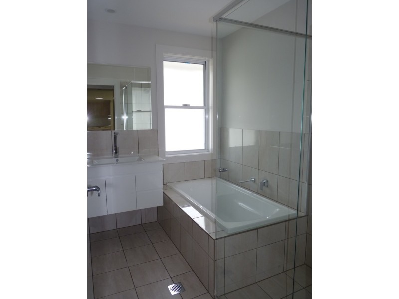 50B Alton Road, Cooranbong NSW 2265