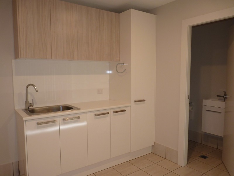 50B Alton Road, Cooranbong NSW 2265