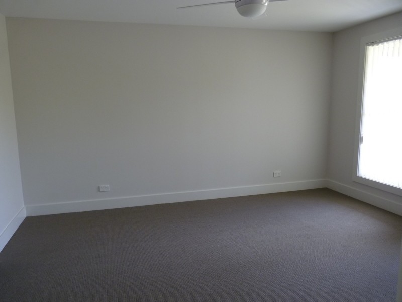 50B Alton Road, Cooranbong NSW 2265