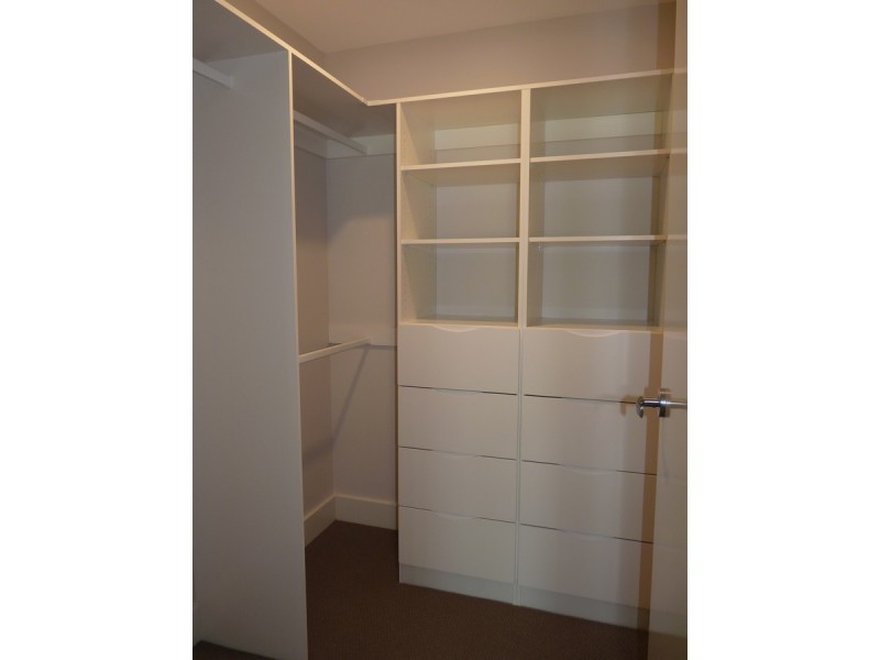 50B Alton Road, Cooranbong NSW 2265