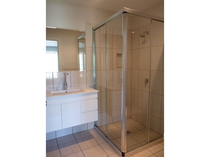 50B Alton Road, Cooranbong NSW 2265